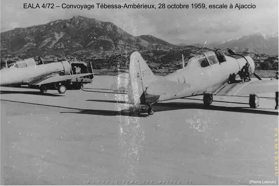182- ARMEE DE L'AIR EN ALGERIE 1945-1962-30 (66).jpg